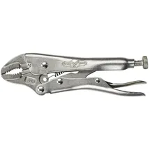 Irwin Tools Gripzange T0502EL4 250 mm