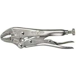 Irwin Tools Gripzange T0502EL4 250 mm