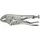 Irwin Tools Gripzange T0502EL4 250 mm