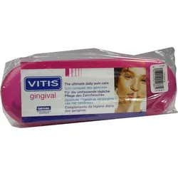 Vitis gingival Set