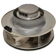 REMKO Ventilator HTL 250-EC - 1105298 von Remko