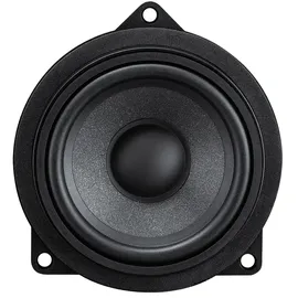 Axton ATS B101C BMW-Lautsprecherset kaufen – Shop
