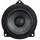 Axton ATS B101C BMW-Lautsprecherset kaufen – Shop