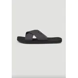O'Neill O ́neill Koosh Cross Over Badesandalen - Black Out 42