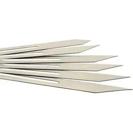 Hedue Treppenspinne T500