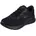 Skech-Lite Pro Herren Schwarz 39 5