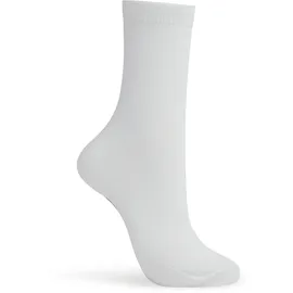 G-Star SNOWFLAKE 3 Paar Grau/Schwarz/Weiß 39-42