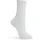 G-Star SNOWFLAKE 3 Paar Grau/Schwarz/Weiß 39-42