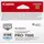 Canon PFI-4100PC cyan