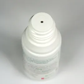 Functional Cosmetics Company AG Ahc Sensitive Antitranspirant 50 ml