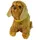 LeanToys Lean Toys Interaktiver Cocker Spaniel 0 cm