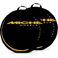 Miche Velokoffer