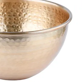 Marrakesch Orient & Mediterran Interior Erla Gold 2-tlg.