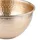 Marrakesch Orient & Mediterran Interior Erla Gold 2-tlg.