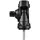 INSTA360 Bike Headset Cap Mount