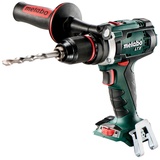 Metabo BS 18 LTX Impuls ohne Akku + Koffer 602191840