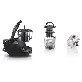 Bosch BGS7MS64