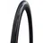 28 x 1,25 Zoll Faltreifen