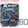 Zuru Excel Nachfüllpackung 80 Darts