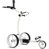 tour made gmbh Tour Made RT-630S Elektro Golftrolley