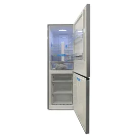 Gorenje NRK619DA2XL4