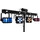Eurolite Pro FX LED-Lichtanlage