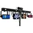 Eurolite Pro FX LED-Lichtanlage