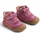 Wheat Prewalker Tody Tex Lila 23