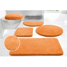 MY HOME Merida Ø 80 cm terra