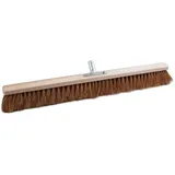 SOREX Besen Kokos 800 mm