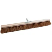 SOREX Besen Kokos 800 mm