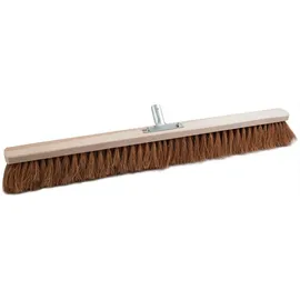 SOREX Besen Kokos 800 mm