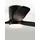 Nova Luce Aloa 132 cm Ventilator Schwarz