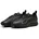 Ultra TT black/fizzy light/green terrain 35