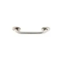 Trendline Badewannengriff 60 cm Haltegriff silber matt