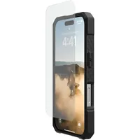 Urban Armour Gear UAG Glass Shield Ultra iPhone 16 Pro