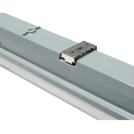 Müller-Licht Aqua-Promo 60 cm grau