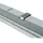 Müller-Licht Aqua-Promo 60 cm grau