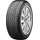 Dunlop SP Winter Sport 3D 215/60 R17C 104/102H