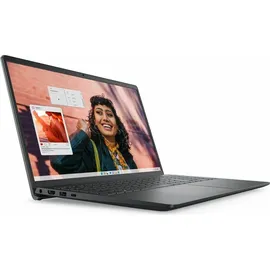 Dell Inspiron 15 3530 Intel Core i7-1355U 16 GB RAM 1 TB SSD Win11 Pro
