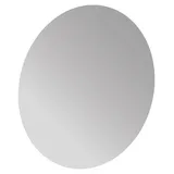 EMCO Pure Spiegel 441101010