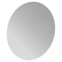 EMCO Pure Spiegel 441101010