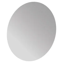EMCO Pure Spiegel 441101010