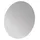 EMCO Pure Spiegel 441101010