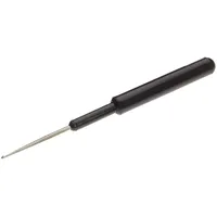 Efalock Professional Efalock Strähnennadel 0,75 mm