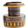 Daiwa BG 4000