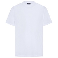 Expand T-Shirt weiß