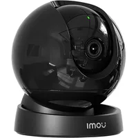 Imou Rex 3D Schwarz