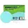 Clairefontaine Evercolor A4 80 g/m2 500 Blatt
