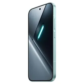 Xiaomi POCO X8 Pro 12 GB RAM 512 GB Green